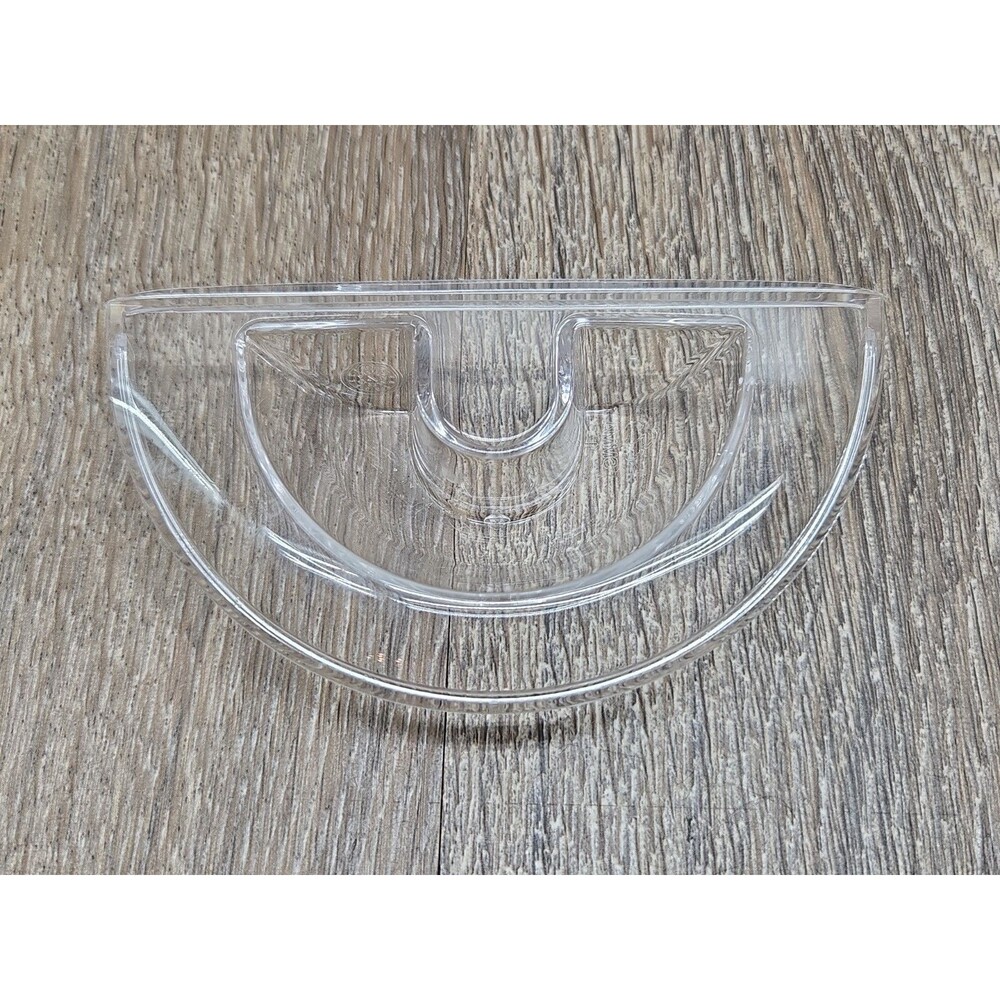 Breville Water Tank Lid for the Creatista Plus BNE800 & UNO BNE600 & BNE500 Crea